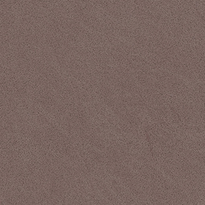 PAL Melaminat SKIN KRONOSPAN, Bronzo 5456 CB | Holver